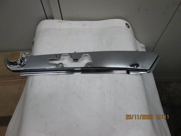 Chrome afdekking GL1500  50817-MW5-000