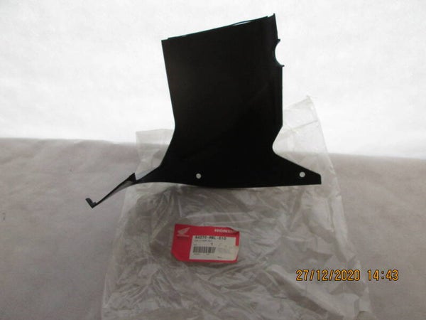 Binnen Paneel inner NT650V  64270-MBL-610