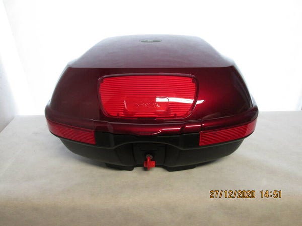 Top Box R-319M   08L55-EWL-830A