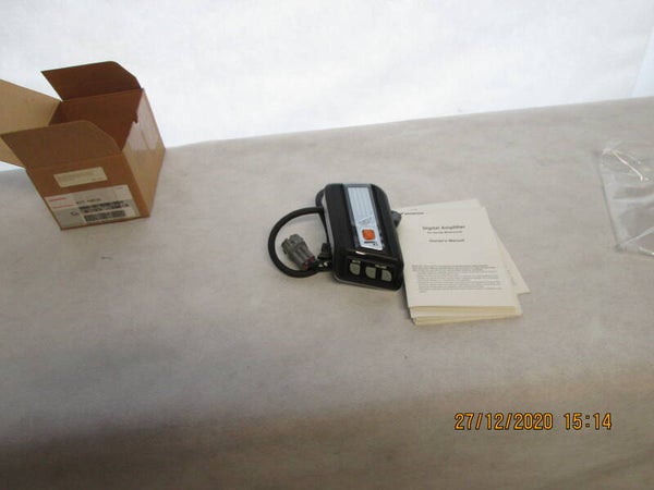 Kit Audio NT700V  08A08-9H8-000