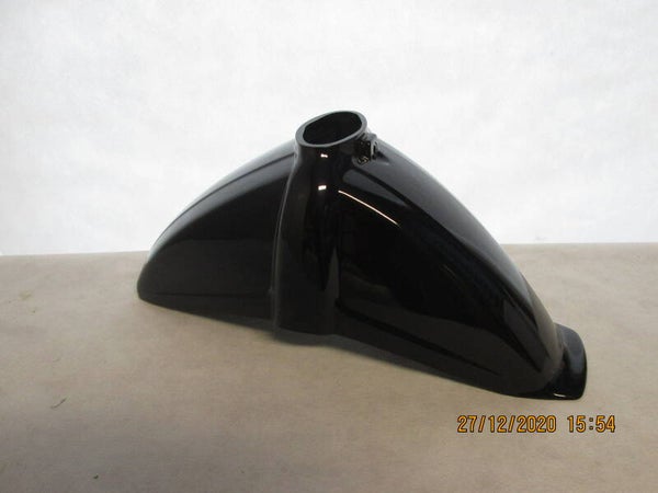 Voorspatbord ND50  61100GC2000ZK