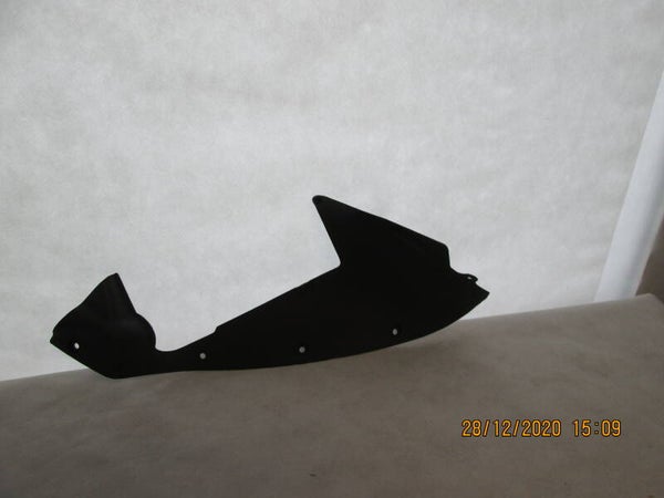 Afdekkap L.Binnen 64280-MBT-D10ZA XL1000V