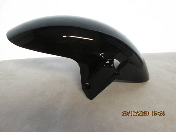 V.spatbord VTR1000   61100-MBB-010ZA