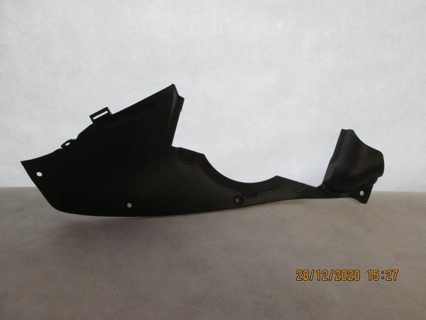 Binnenkap R. XL1000V  64270-MBT-D20ZA