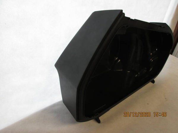 Zijkoffer R inner ST1300  81201-MCS-G01ZB