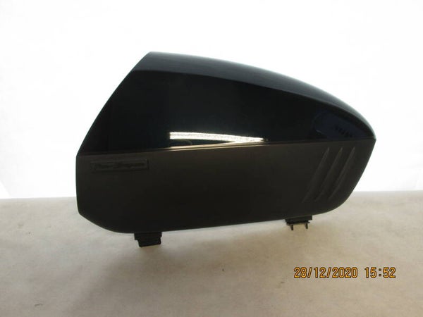 Zijkofferdeksel ST1300  R. 81205-MCS-G00ZA