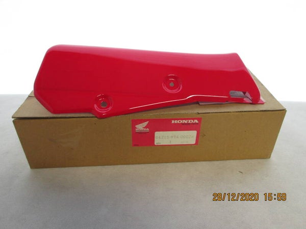 Afdekking R.Onder VFR750  64215-MT4-000ZA