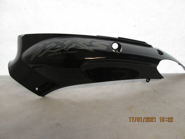 Zijpaneel X8R  83550-GCM-900ZD  SZX50