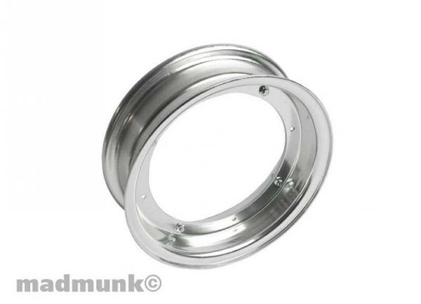 KEPSPEED 10IN RIM FLAT POLISHED FINISH 3... BS0089