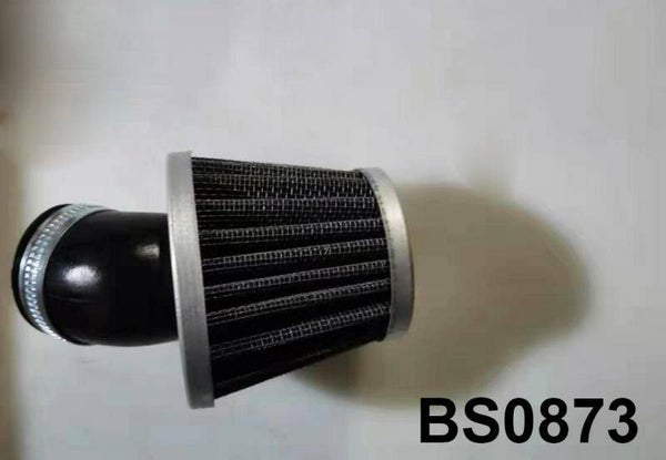 35 mm angle filter BS0873