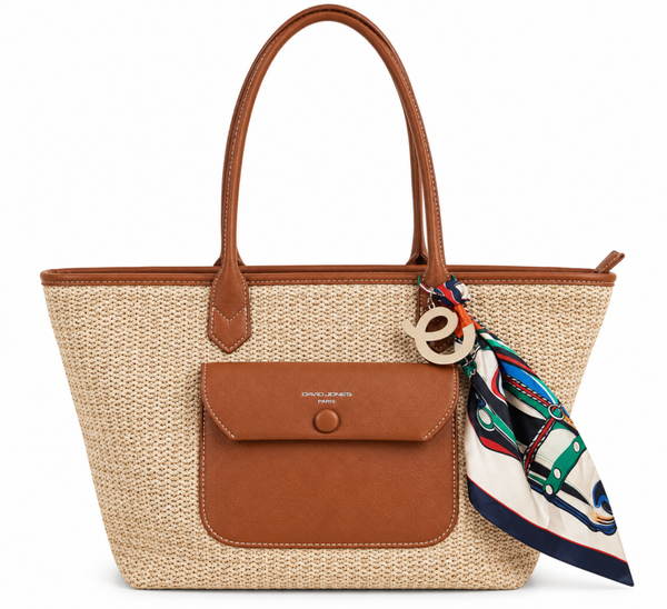 Bolso capri