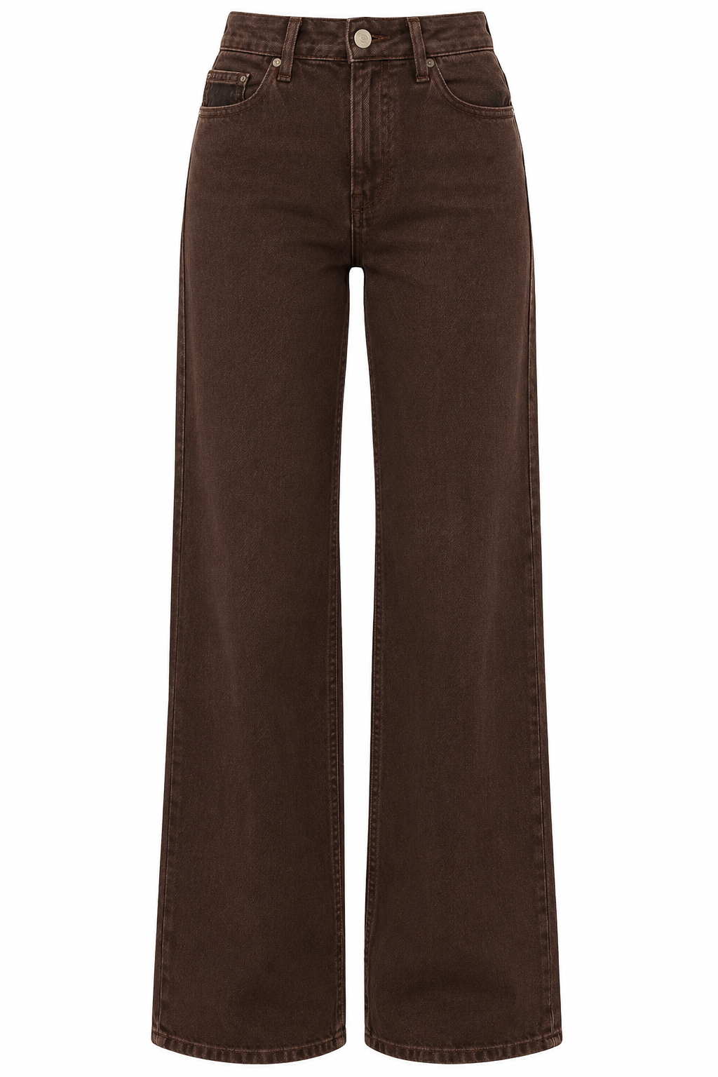 Pantalón Otoño
