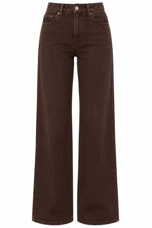 Pantalón Otoño