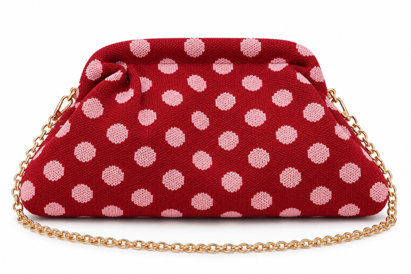 Bolso lunares