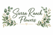 SIERRA RANCH FLOWERS