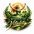 Winner of Vitality