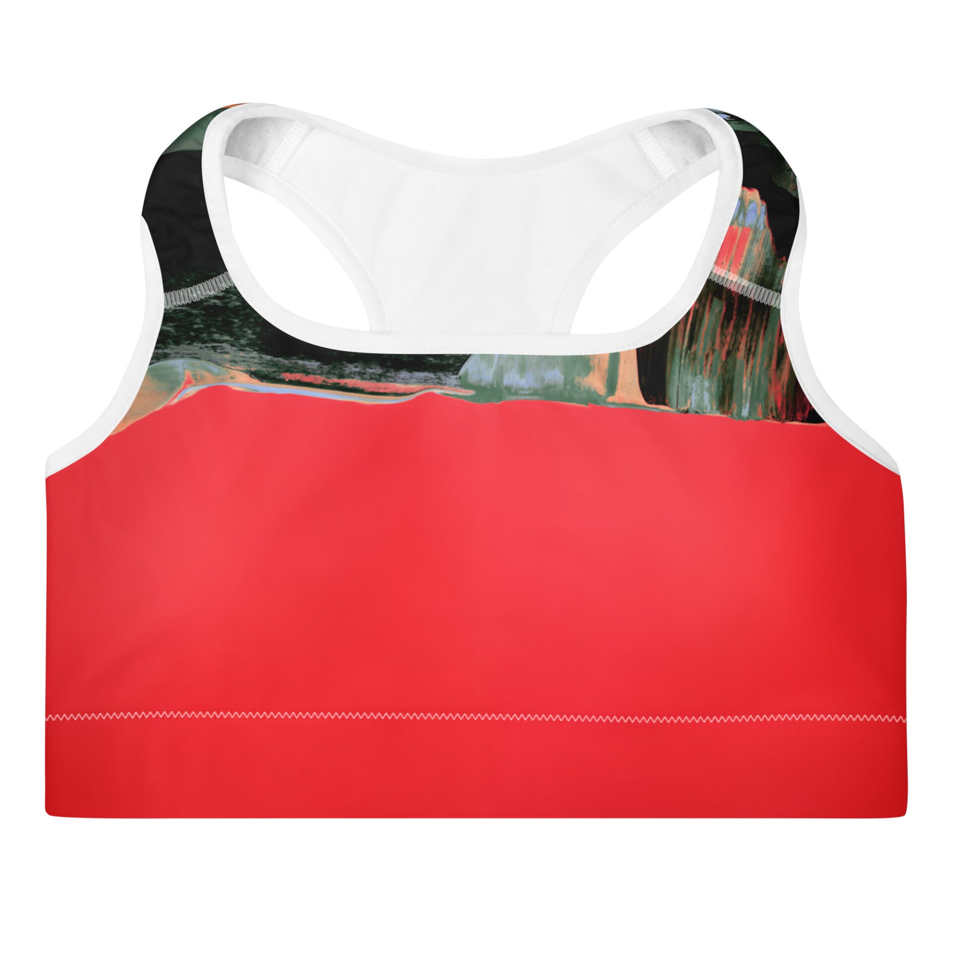 Ensemble de sport "Aria "