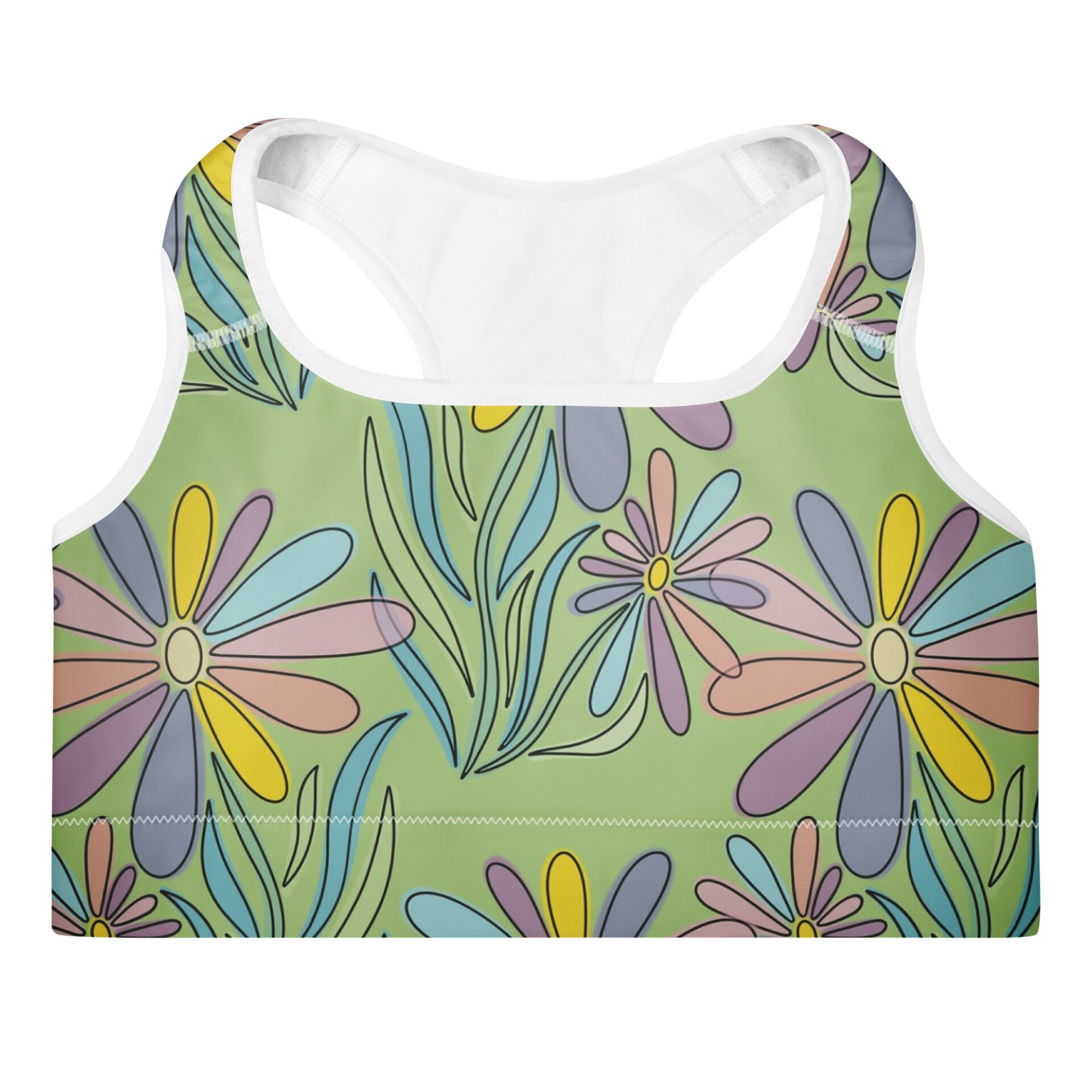 Ensemble de sport pour Femmes