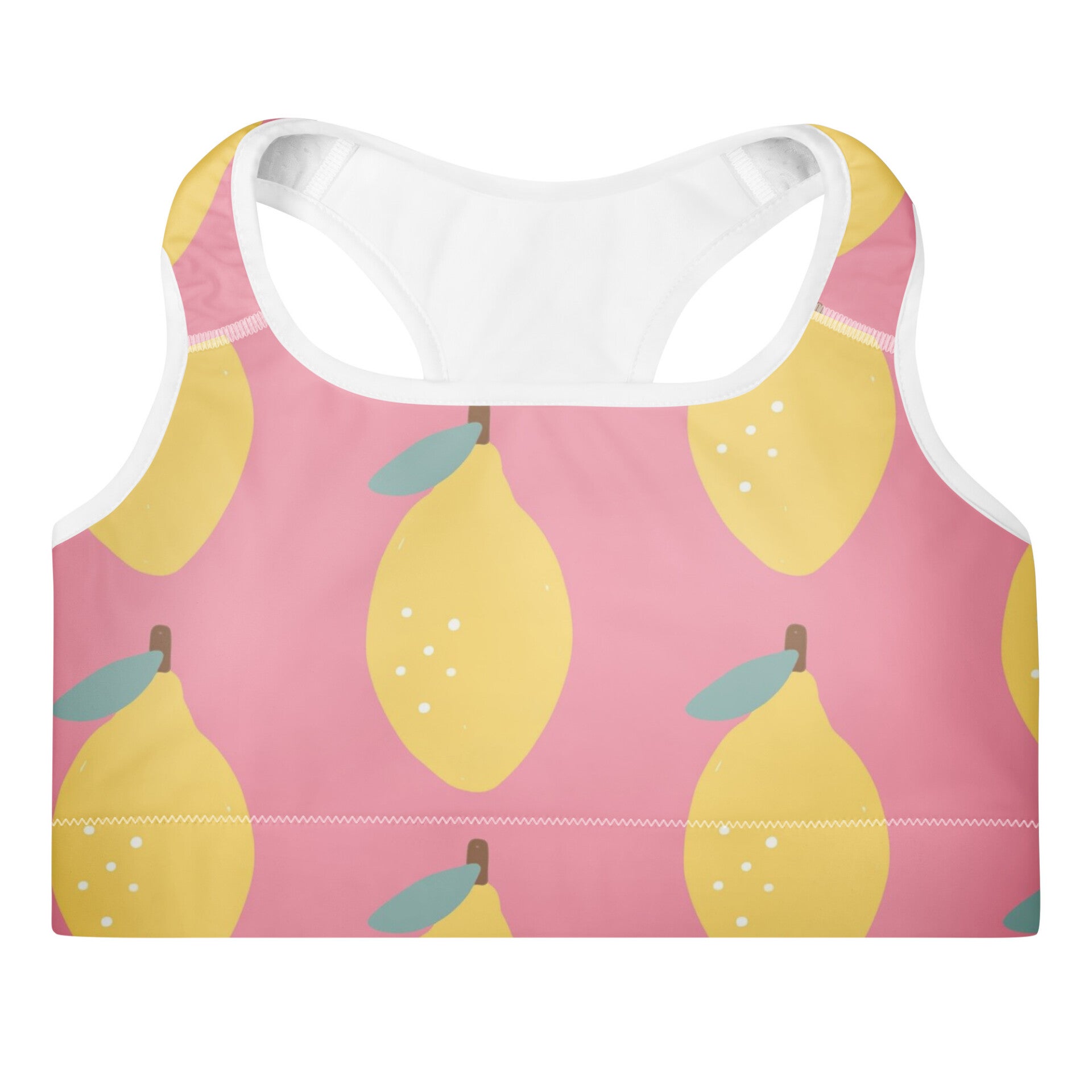 Ensemble de sport pour Femmes