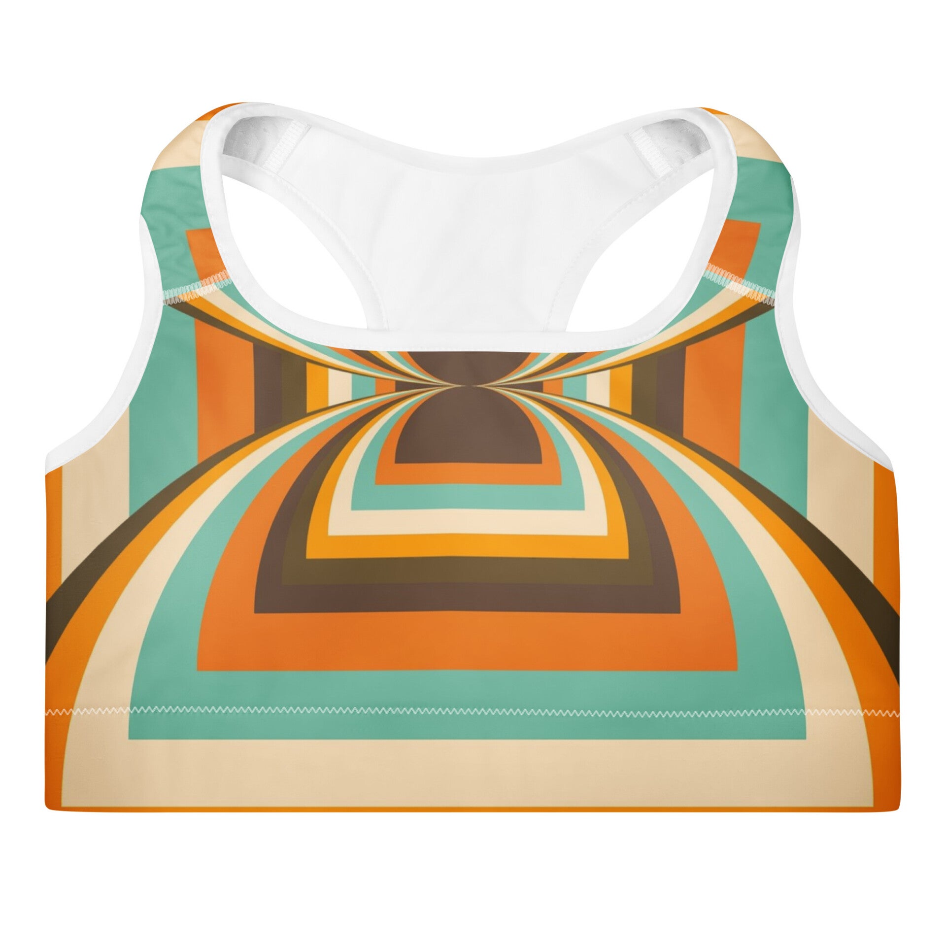 Ensemble de sport pour Femmes