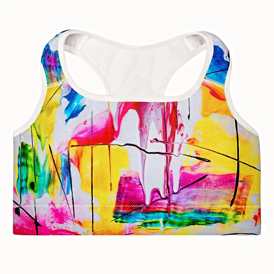 Ensemble de sport pour Femmes