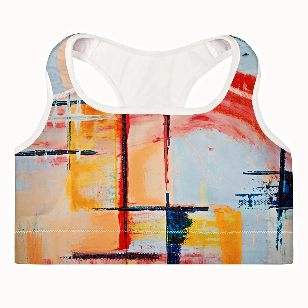 Ensemble de sport pour Femmes