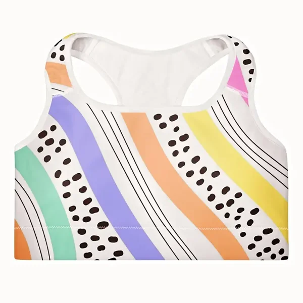 Ensemble de sport pour Femmes