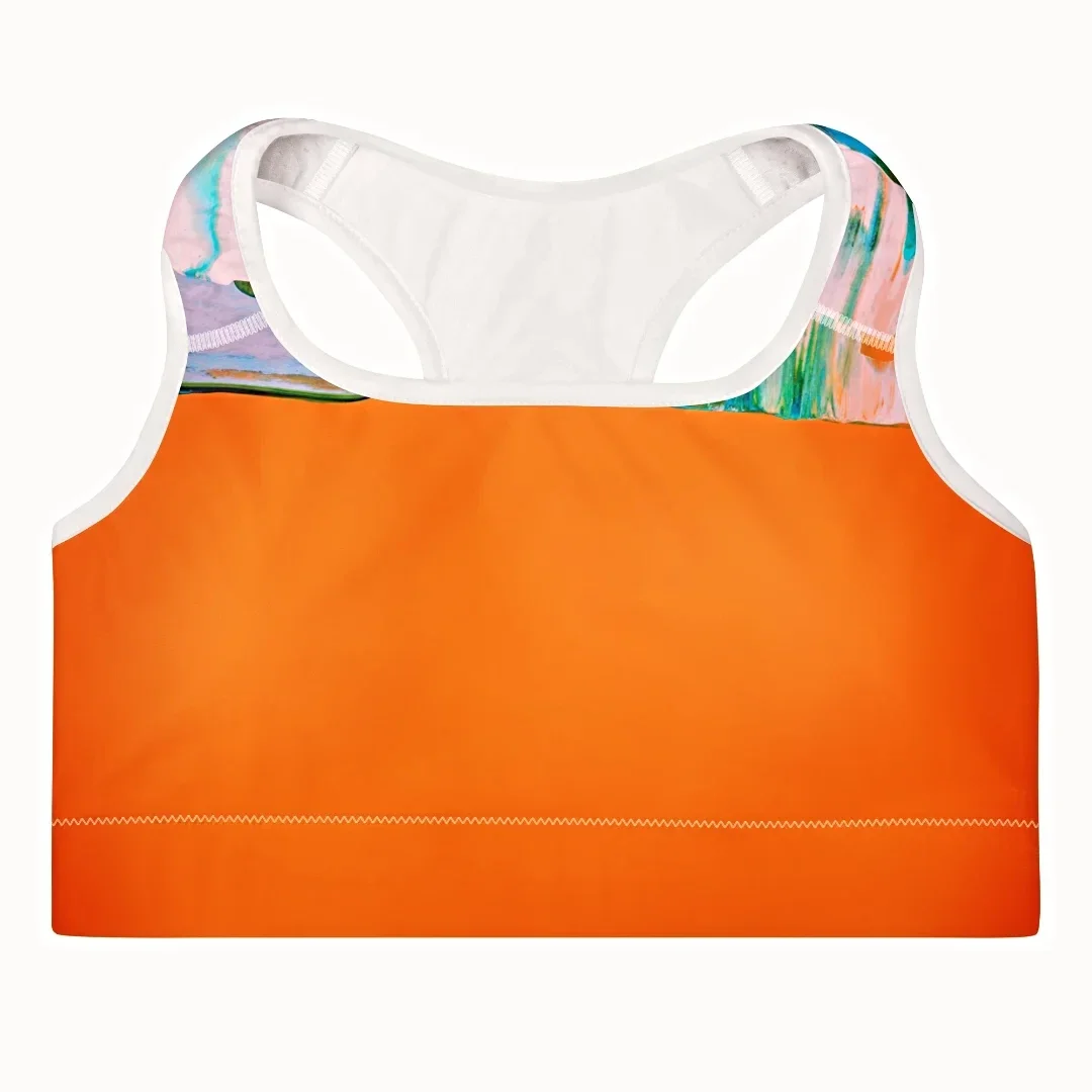 Ensemble de sport "Calypse "