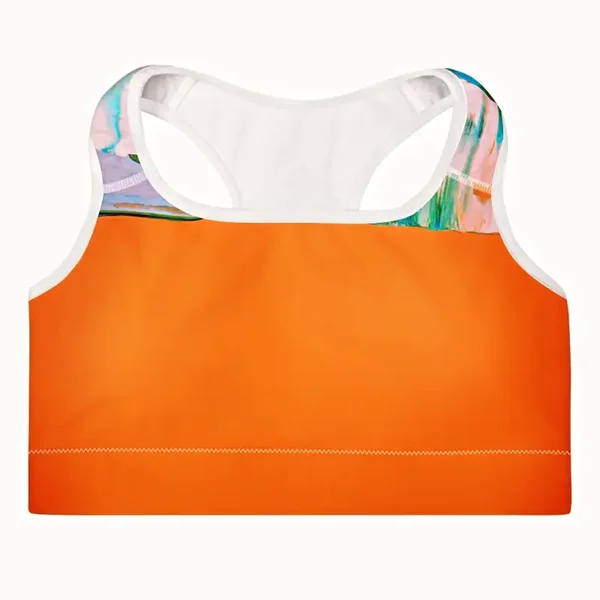 Ensemble de sport "Calypse "