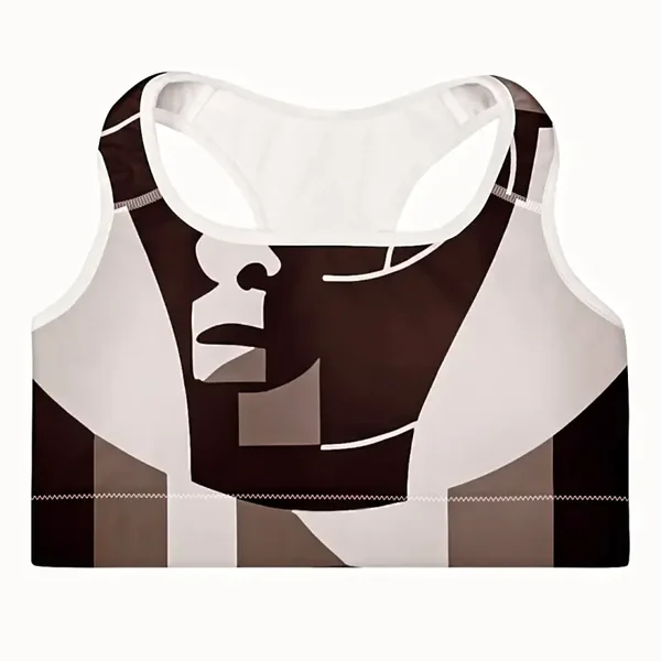 Ensemble de sport "Vera "