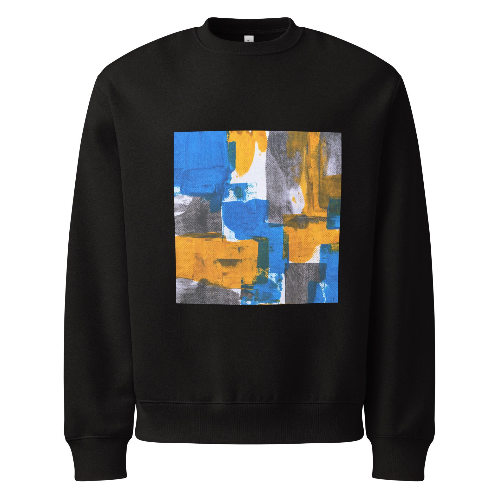 Ensemble pour hommes