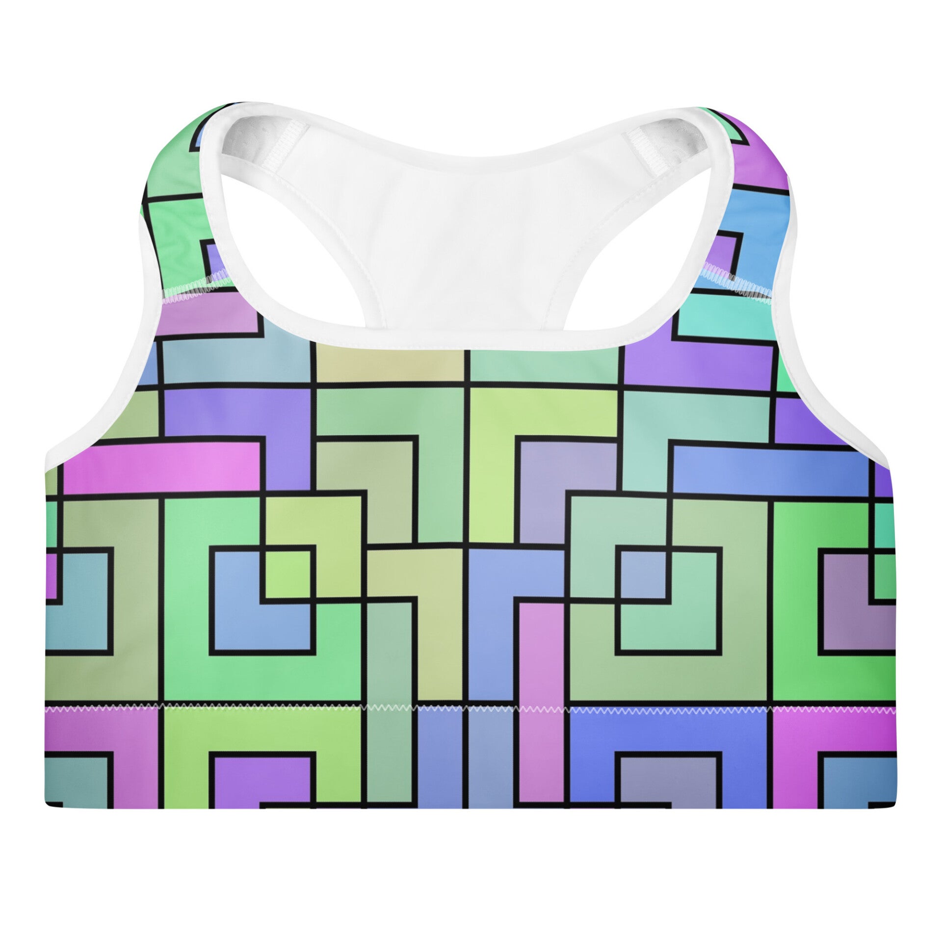 Ensemble de sport pour Femmes