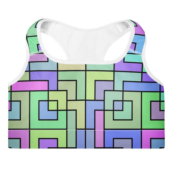 Ensemble de sport pour Femmes