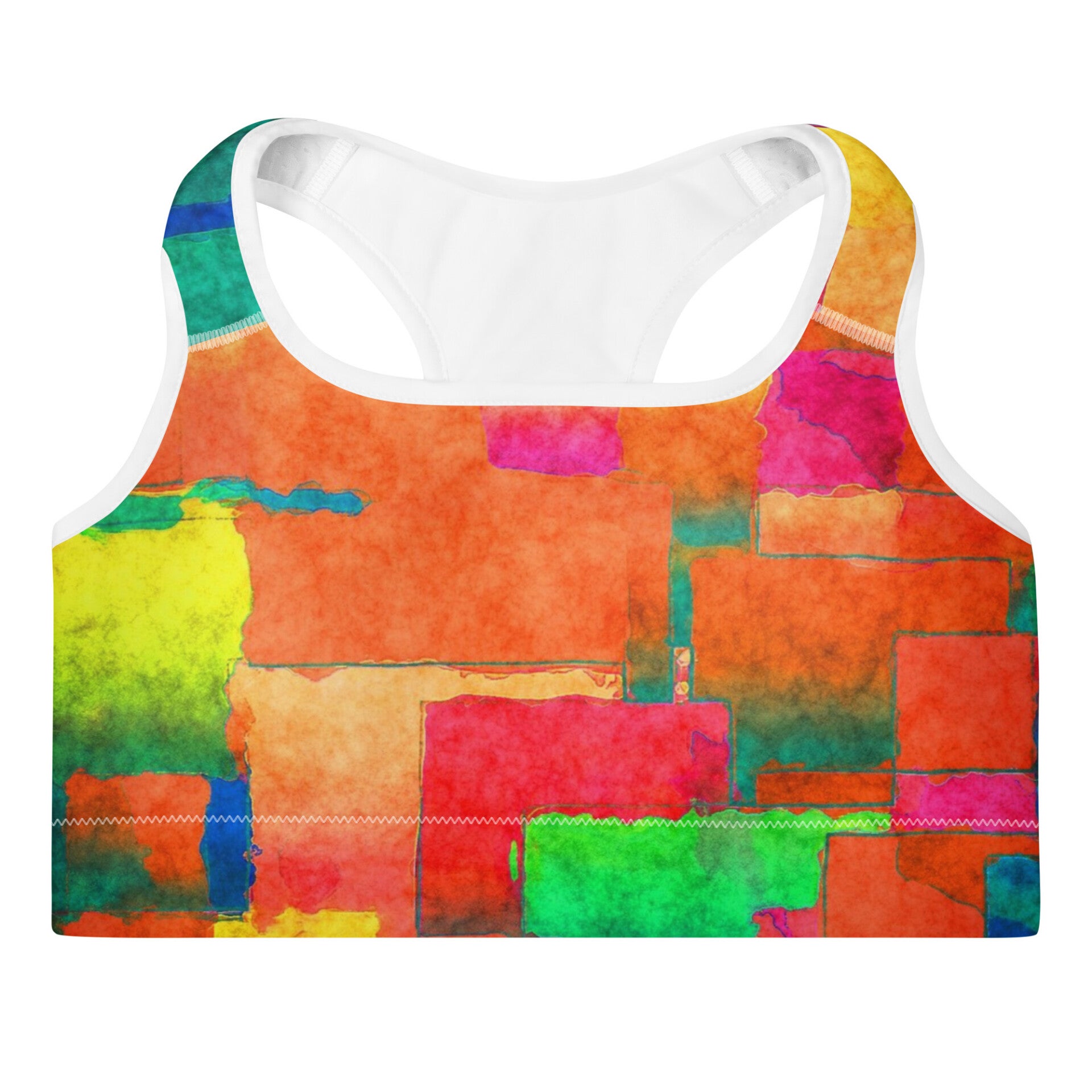 Ensemble de sport pour Femmes