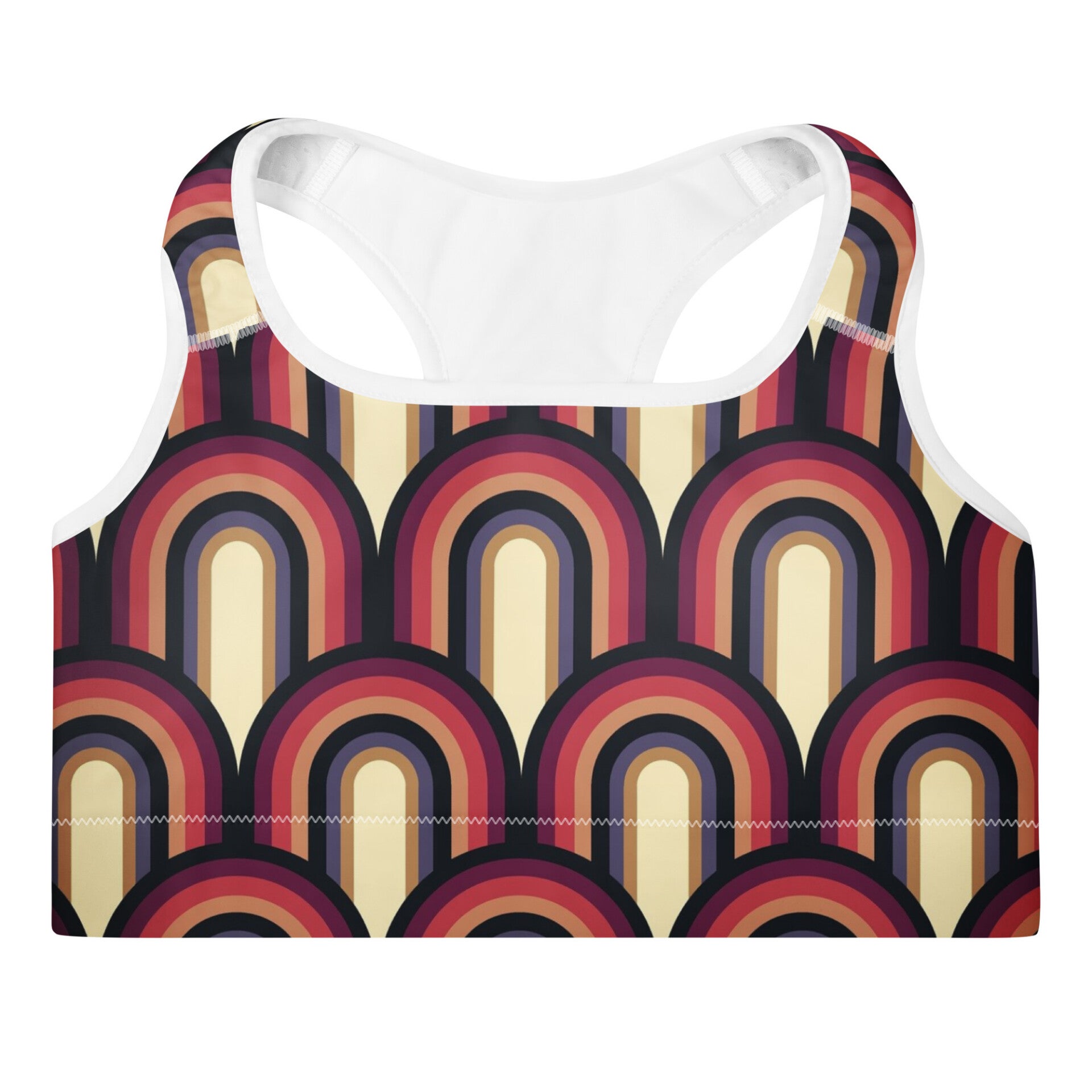 Ensemble de sport "Veyra "