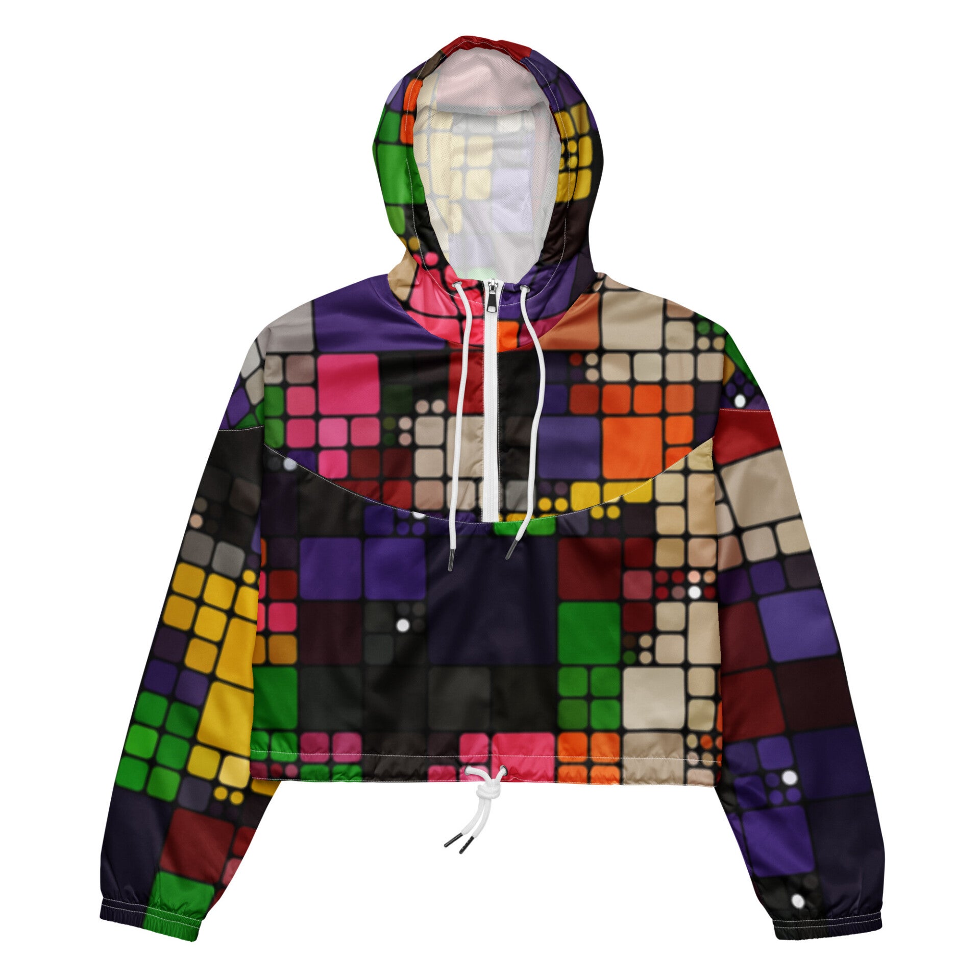 Veste de Sport "Lumière "