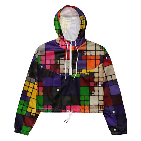 Veste de Sport "Lumière "