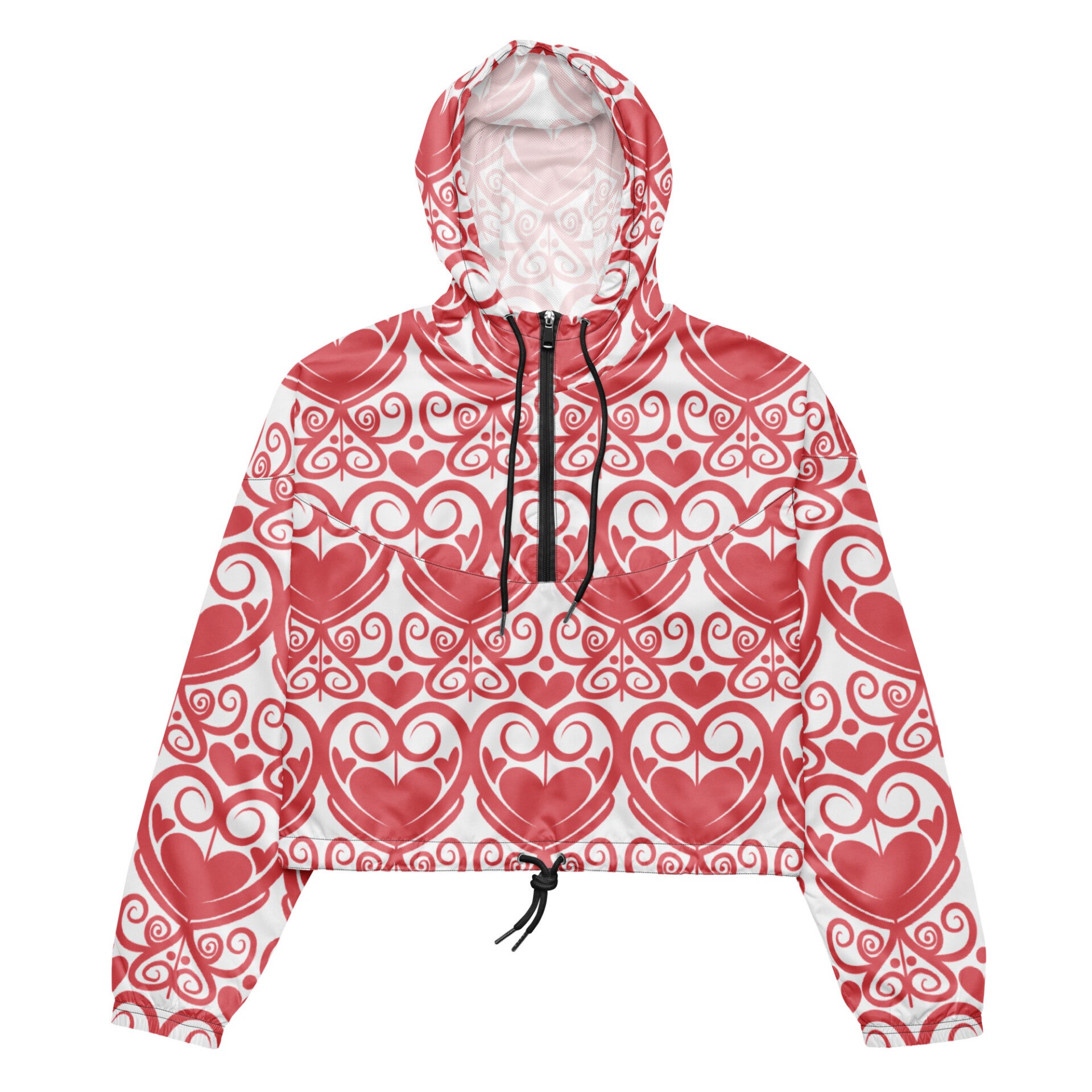 Veste de Sport "Ombre "