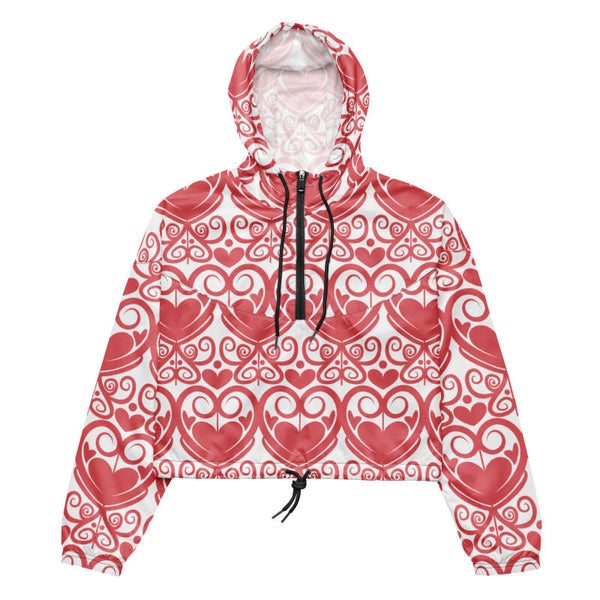 Veste de Sport "Ombre "