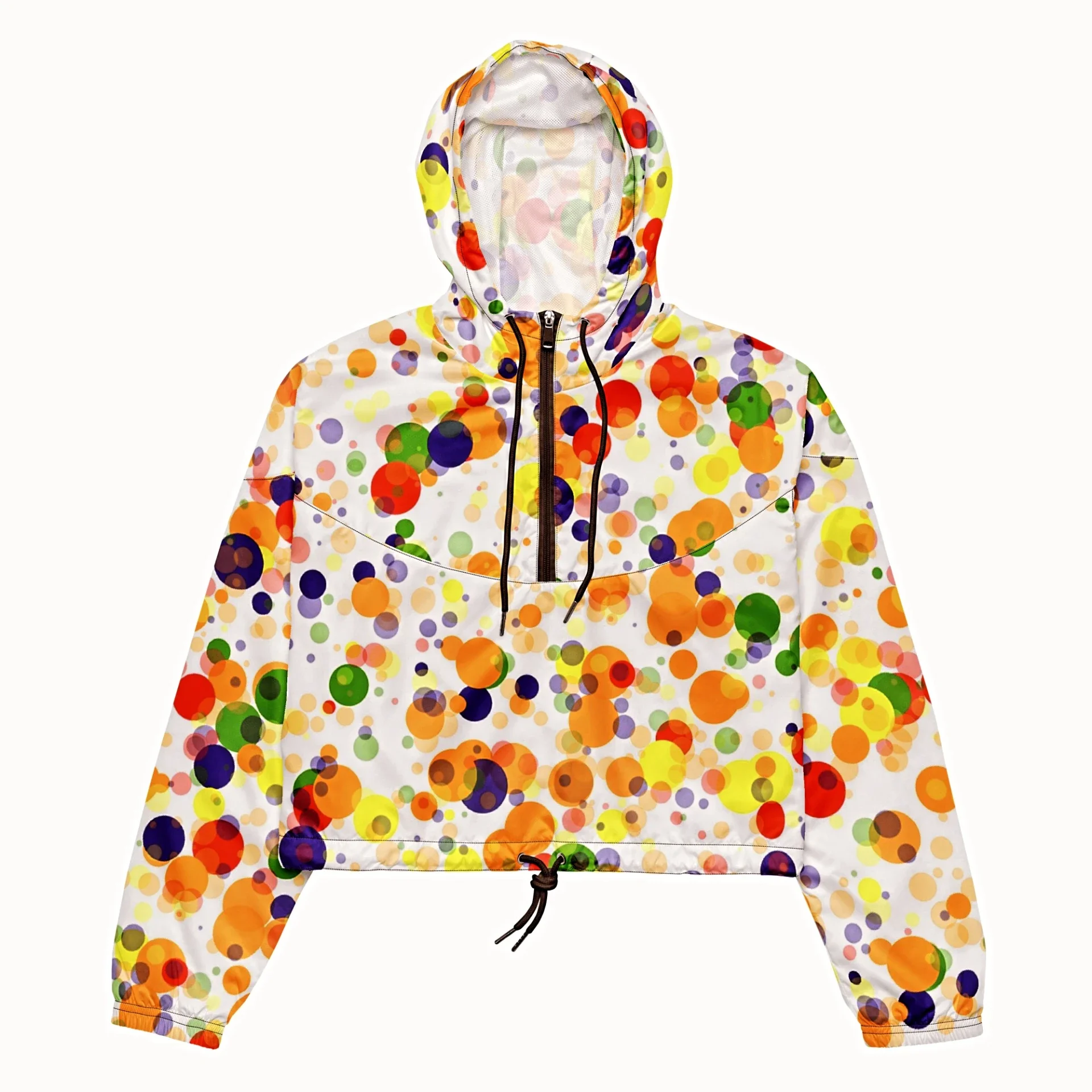 Veste de Sport "Nuance "