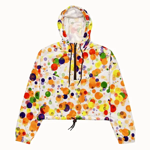 Veste de Sport "Nuance "