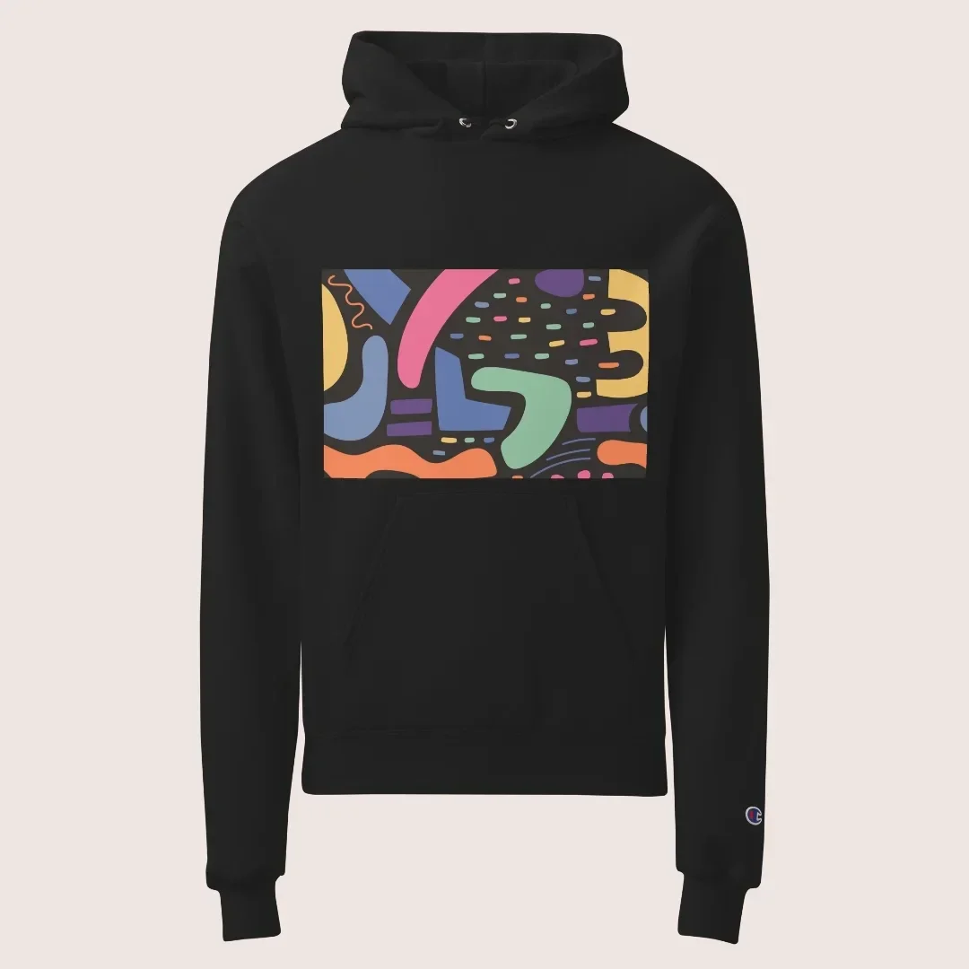 Ensemble "Titan " pour hommes