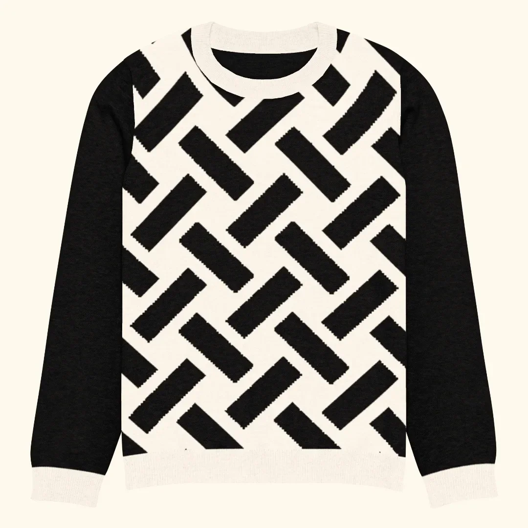 Ensemble "Vortex " pour hommes