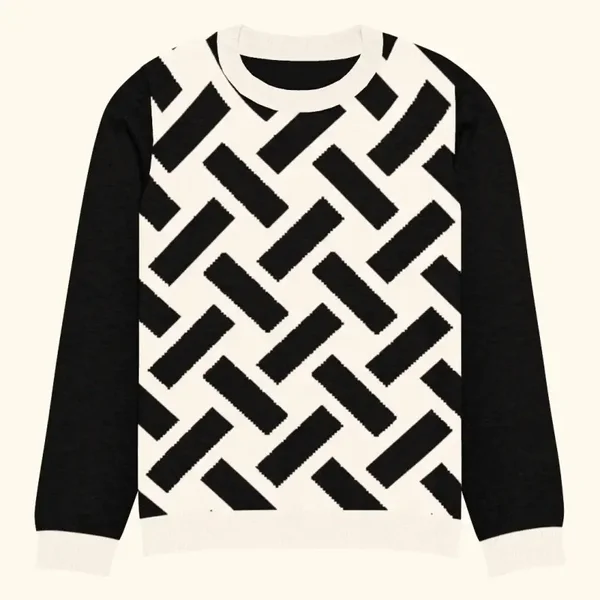 Ensemble "Vortex " pour hommes