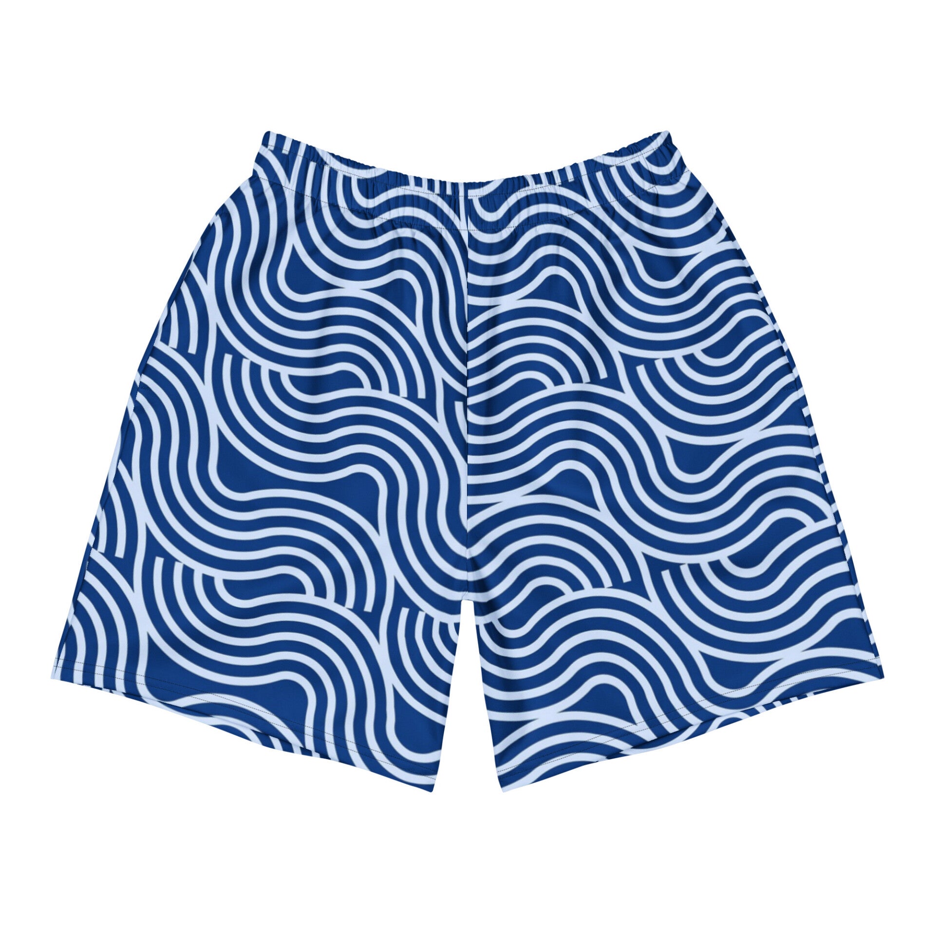 Short de Sport "Argos " pour hommes