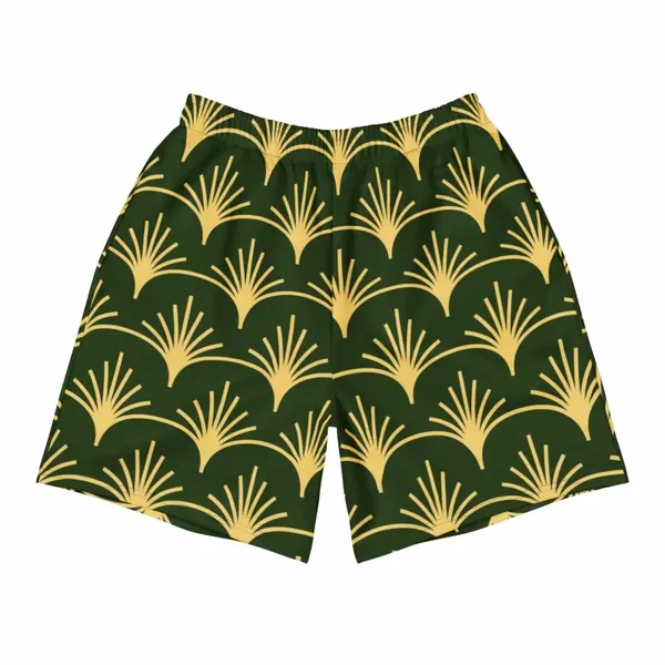 Short de Sport "Léo " pour hommes