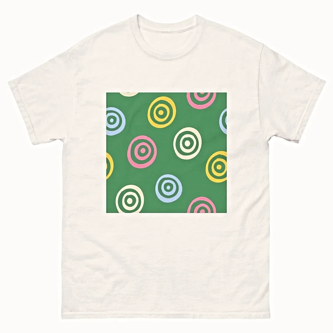 Ensemble '"Aprax " pour Hommes