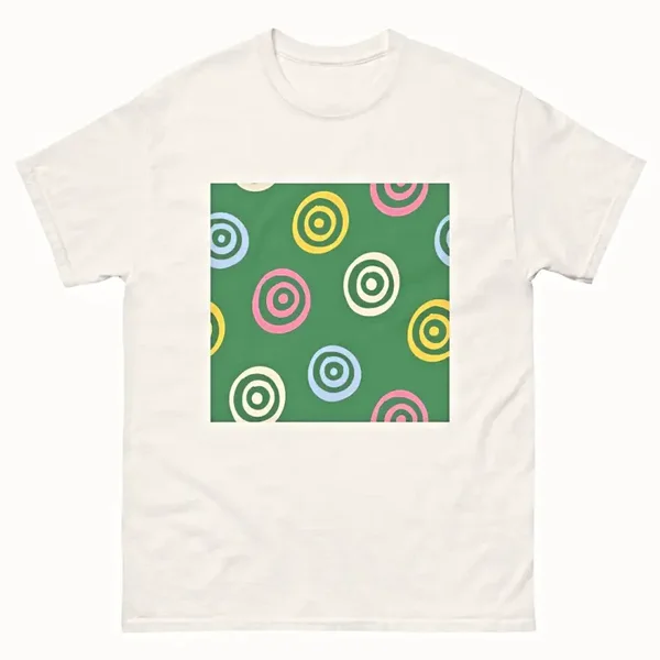 Ensemble '"Aprax " pour Hommes