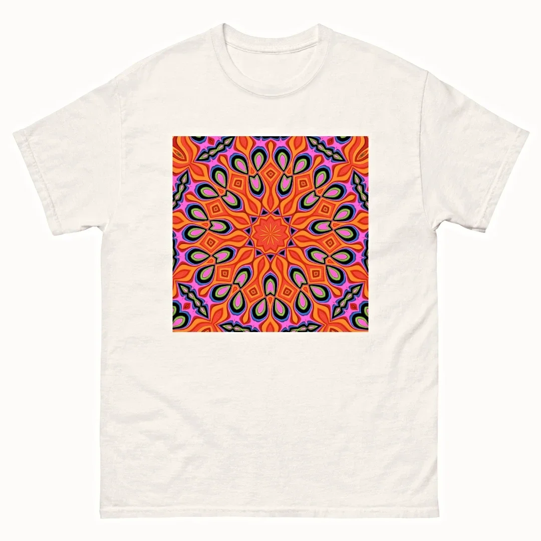 Ensemble "Stratus " pour hommes