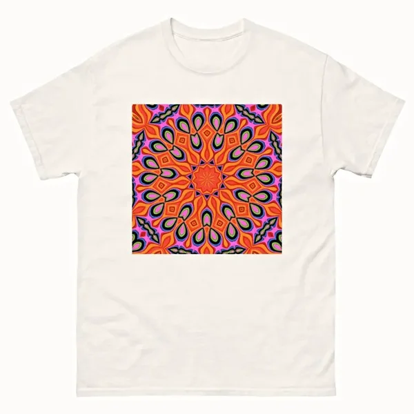 Ensemble "Stratus " pour hommes